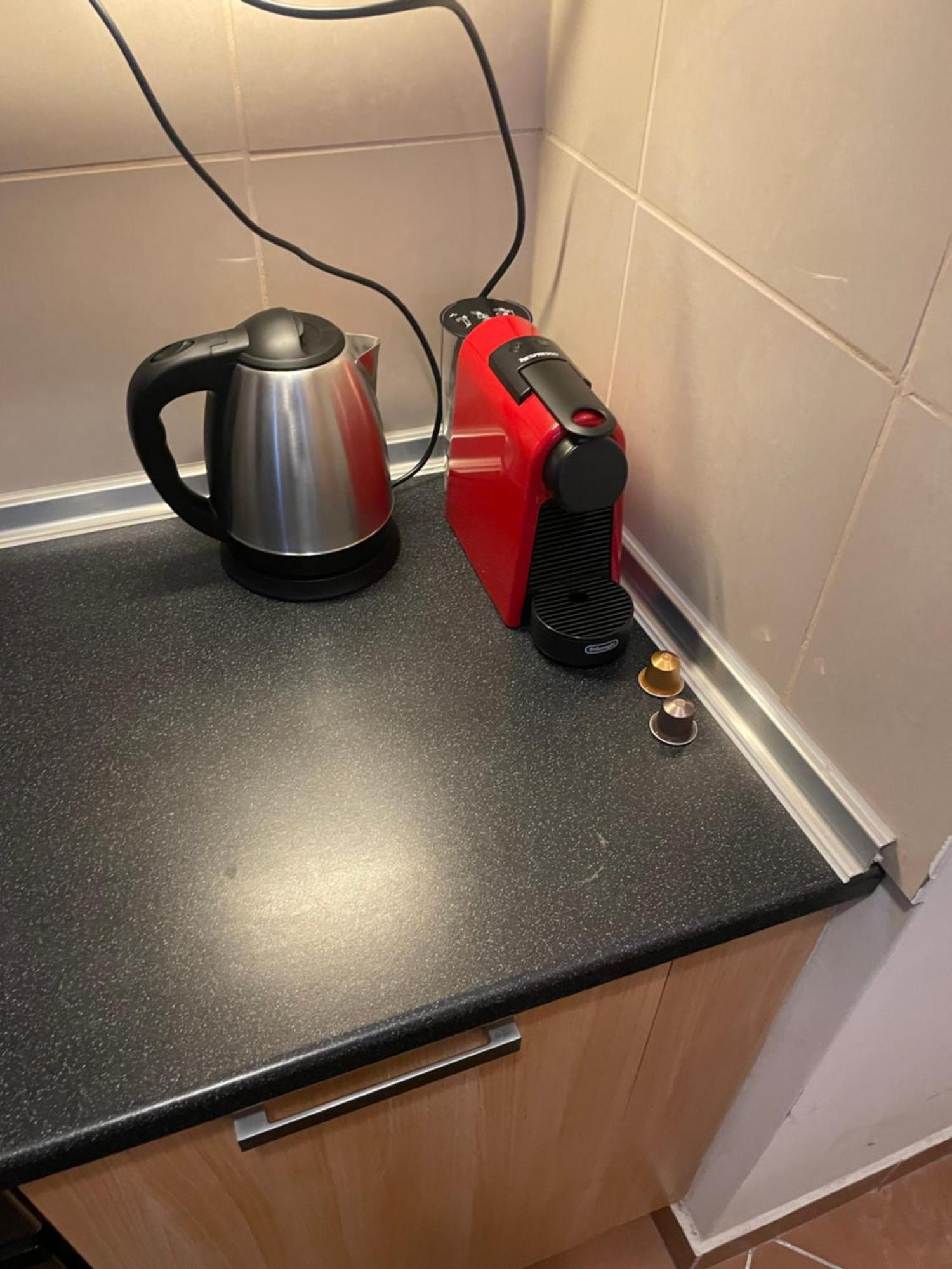 Bda H10 Apartment Budapeszt Zewnętrze zdjęcie